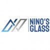 Nino's Glass