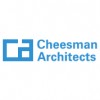 Cheesman Architects