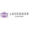 Lavender Cleaning