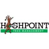 Highpoint Tree Management