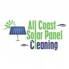 All Coast Solar Panel Cleaning