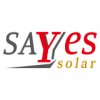 Say Yes Solar