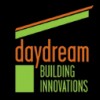 Daydream Building Innovations