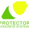 Protector Building Systems