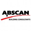 Abscan Building Consultants