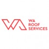 Wa Roof Services Perth