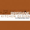 Brisbane Kitchen Design