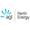 Perth Energy