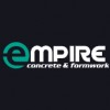 EMPIRE Concrete & Formwork