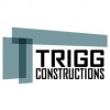 Trigg Constructions