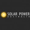 Solar Power Australia