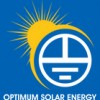 Optimum Solar Energy