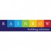 Rainbow Building Solutions