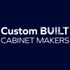 Custom Built Cabinet Makers