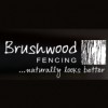 Brushwood Fencing Australia