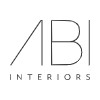 ABI Architectural Bathrooms & Interiors