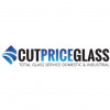 CUT PRICE GLASS