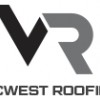 Vicwest Roofing