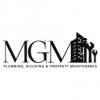 MGM Plumbing Services