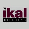 Ikal Kitchens