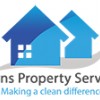 Cairns Property Service