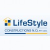 Lifestyle Constructions N.Q.