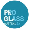 Pro Glass & Aluminium