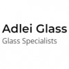 Adlei Glass