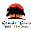 Rennie Bros Tree Surgeons