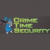 Crime Time Security