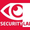 Securitylab