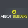 AbbottBuilders