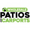 Wholesale Patios Garages & Carports