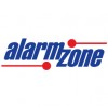 Alarmzone