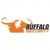 Buffalo Security