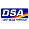 Door Seals Of Australia