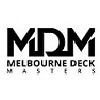 Melbourne Deck Masters