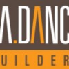 P.A. Dance Builders