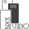 The Little Brick Studio