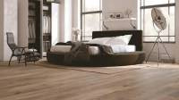 Wood Flooring Installation