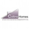 Collins Homes