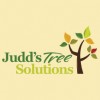 Judd's Tree Solutions