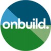 On Build