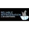 Reliable Refrigeration