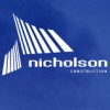 Nicholson Construction