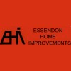 Essendon Home Improvements