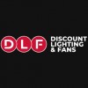 Discount Lighting & Fans