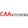 CAA Kitchens