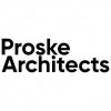 Proske Architects