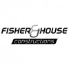 J Fisher & House Constructions